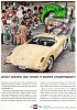Corvette 1959 041.jpg